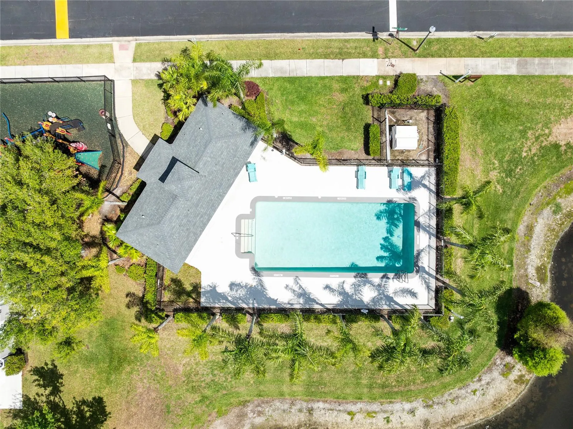 6187 Chapledale Drive Orlando FL 32829