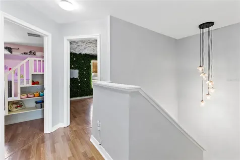 6187 Chapledale Drive Orlando FL 32829