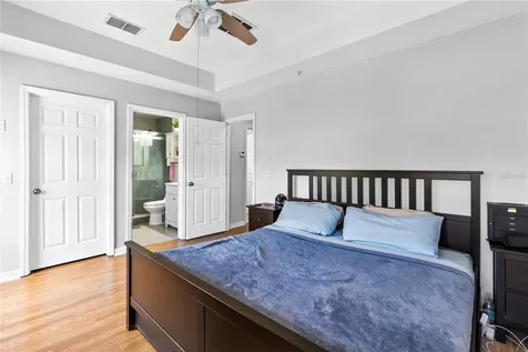 6187 Chapledale Drive Orlando FL 32829