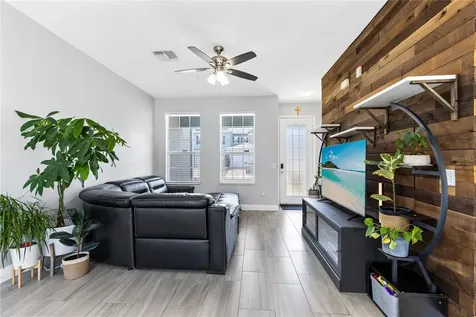 6187 Chapledale Drive Orlando FL 32829