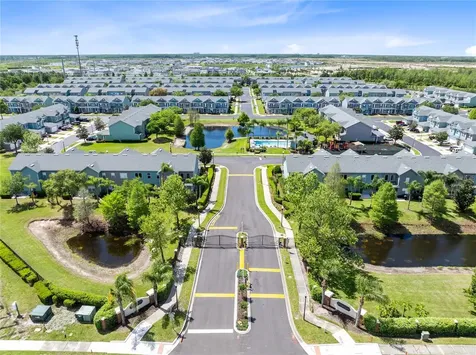 6187 Chapledale Drive Orlando FL 32829