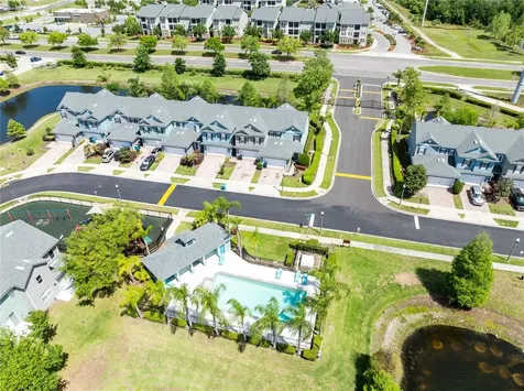 6187 Chapledale Drive Orlando FL 32829