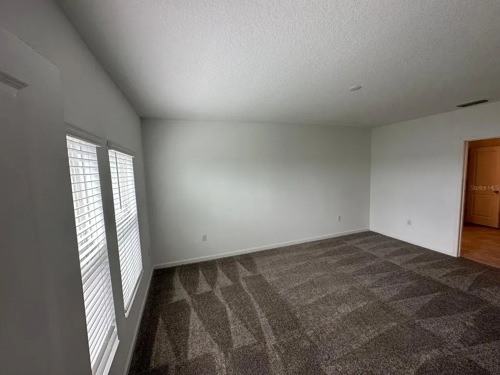 652 Trotters Drive Eagle Lake FL 33839