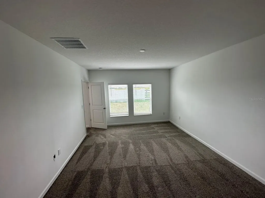 652 Trotters Drive Eagle Lake FL 33839