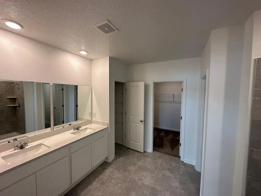 652 Trotters Drive Eagle Lake FL 33839