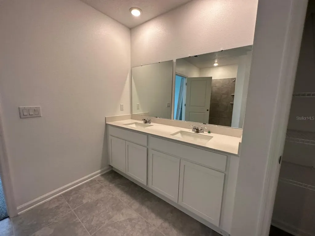 652 Trotters Drive Eagle Lake FL 33839
