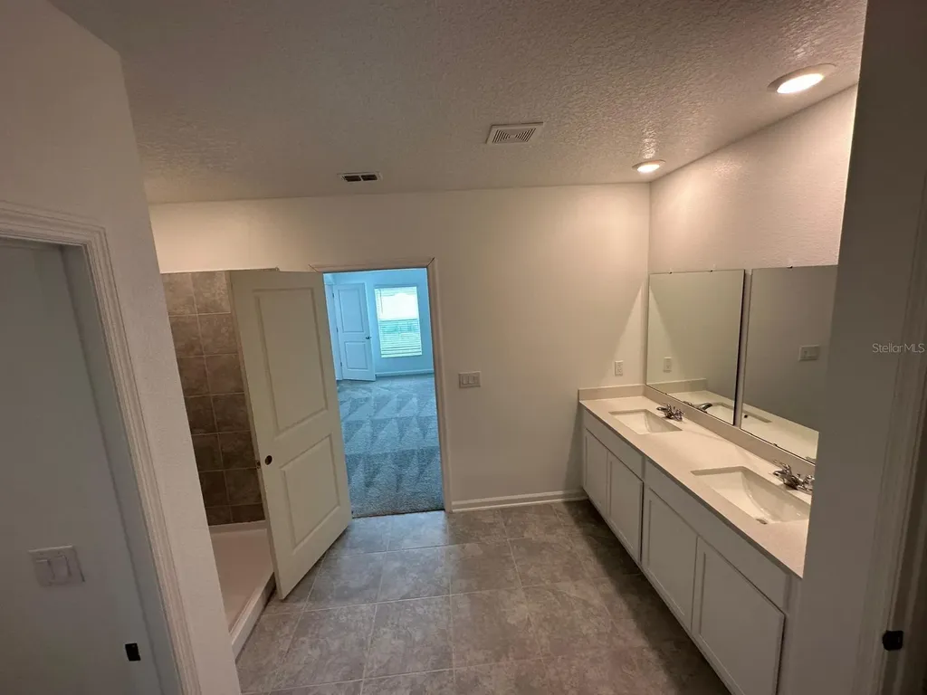 652 Trotters Drive Eagle Lake FL 33839