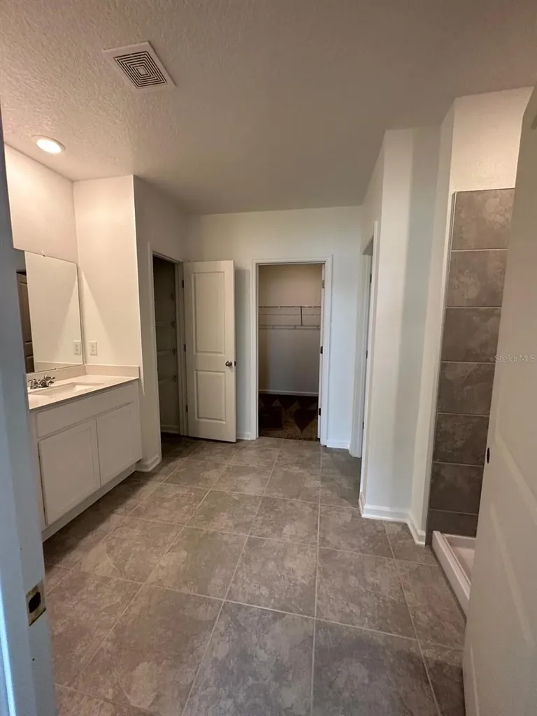 652 Trotters Drive Eagle Lake FL 33839