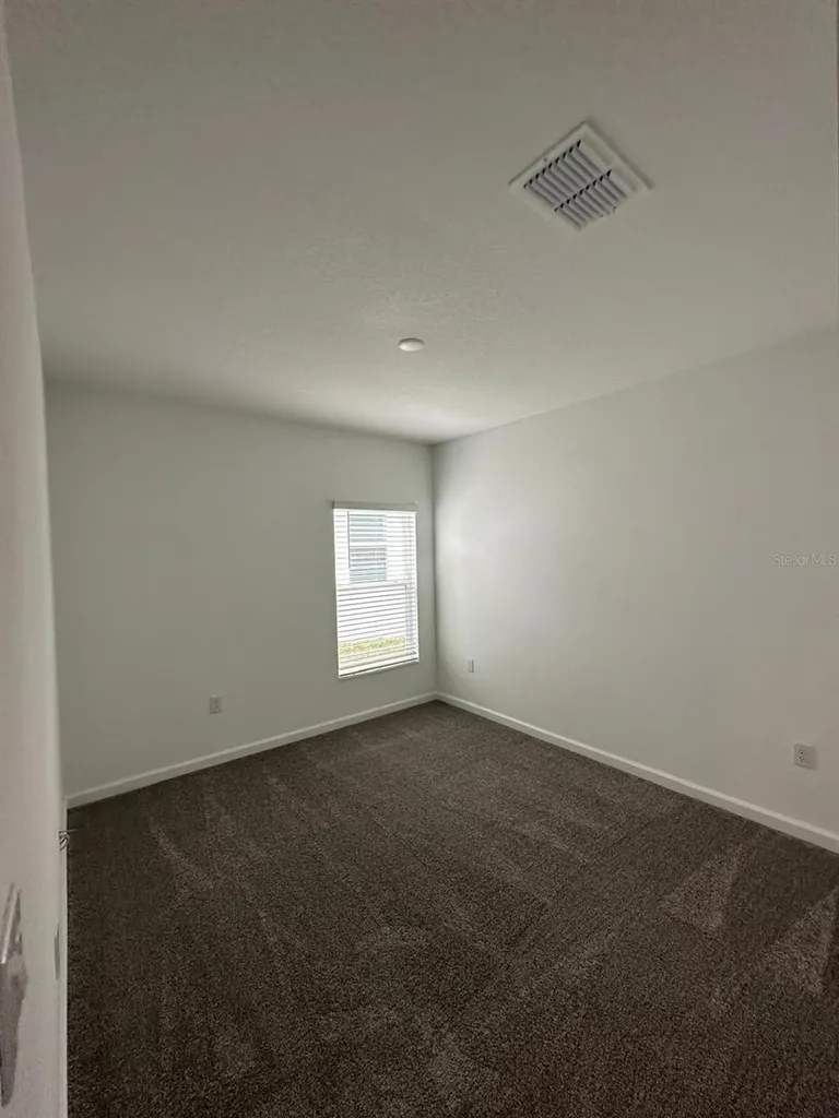 652 Trotters Drive Eagle Lake FL 33839