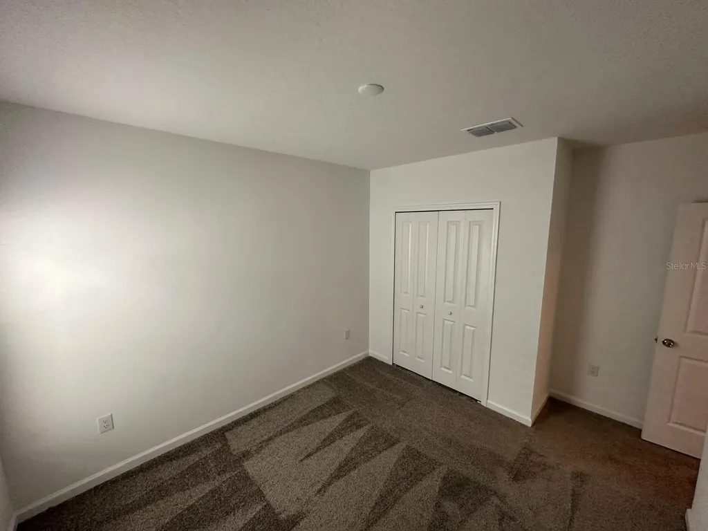 652 Trotters Drive Eagle Lake FL 33839