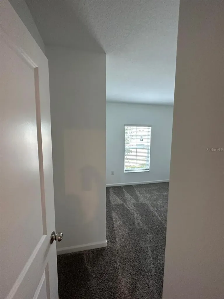 652 Trotters Drive Eagle Lake FL 33839