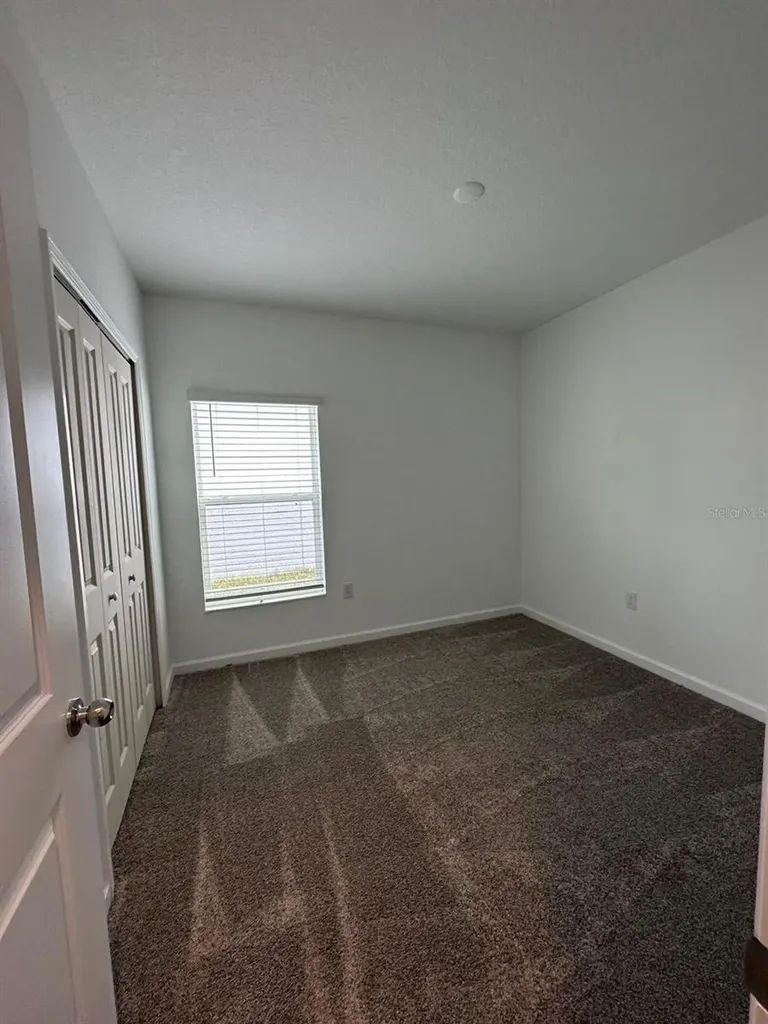 652 Trotters Drive Eagle Lake FL 33839