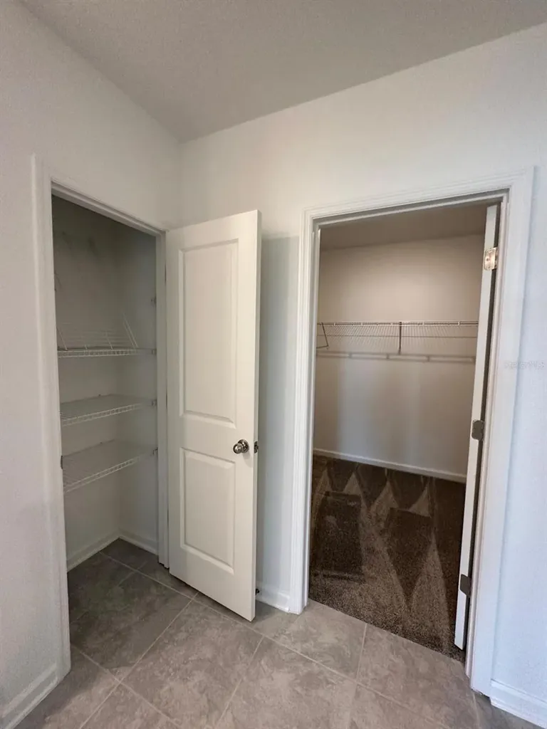 652 Trotters Drive Eagle Lake FL 33839