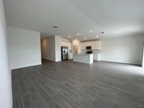 652 Trotters Drive Eagle Lake FL 33839