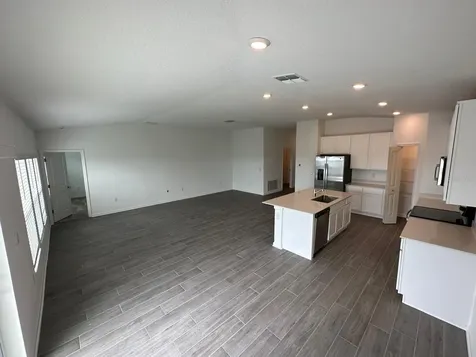 652 Trotters Drive Eagle Lake FL 33839