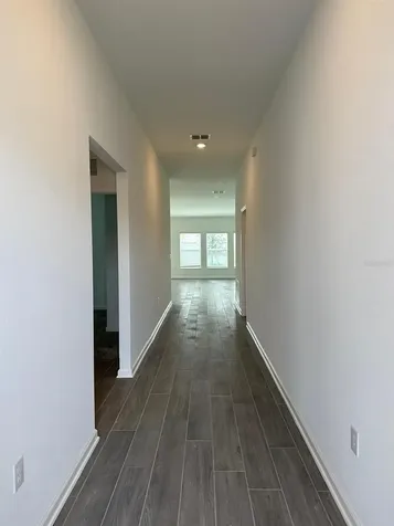 652 Trotters Drive Eagle Lake FL 33839