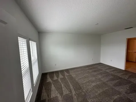 652 Trotters Drive Eagle Lake FL 33839