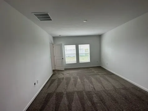 652 Trotters Drive Eagle Lake FL 33839