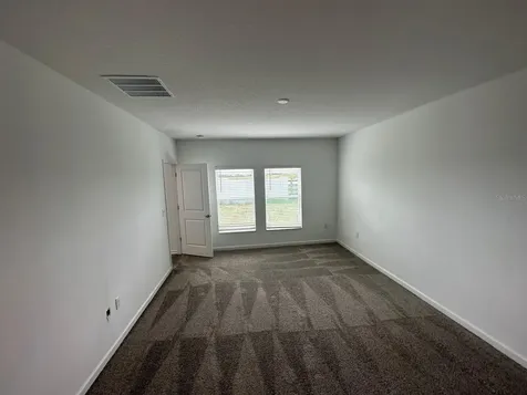 652 Trotters Drive Eagle Lake FL 33839