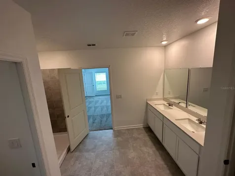 652 Trotters Drive Eagle Lake FL 33839