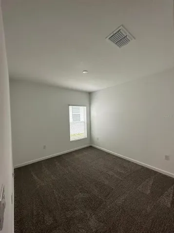 652 Trotters Drive Eagle Lake FL 33839