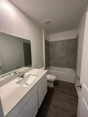 652 Trotters Drive Eagle Lake FL 33839