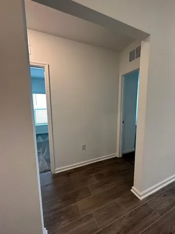 652 Trotters Drive Eagle Lake FL 33839