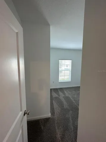 652 Trotters Drive Eagle Lake FL 33839