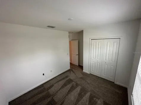 652 Trotters Drive Eagle Lake FL 33839
