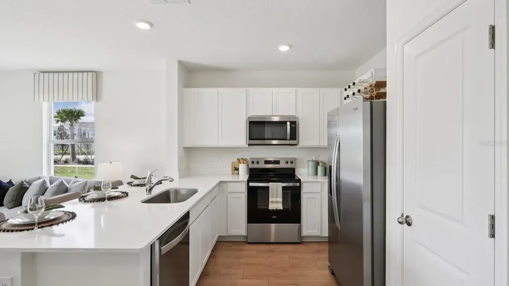 31185 Midnight Sun Way Wesley Chapel FL 33545