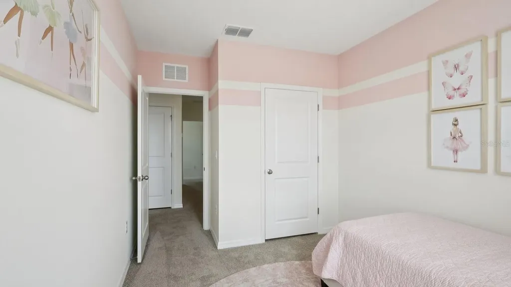 31185 Midnight Sun Way Wesley Chapel FL 33545