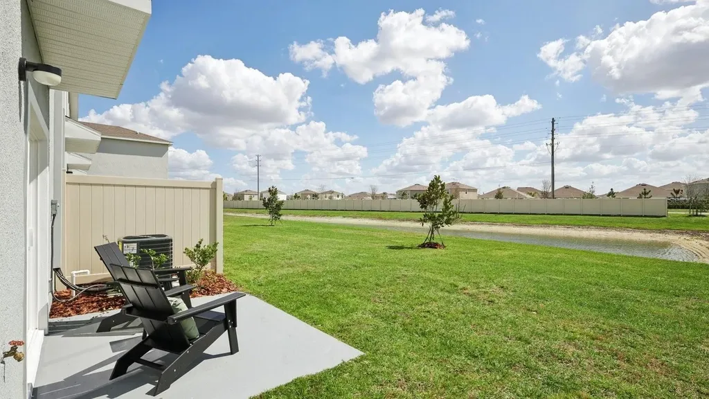 31185 Midnight Sun Way Wesley Chapel FL 33545