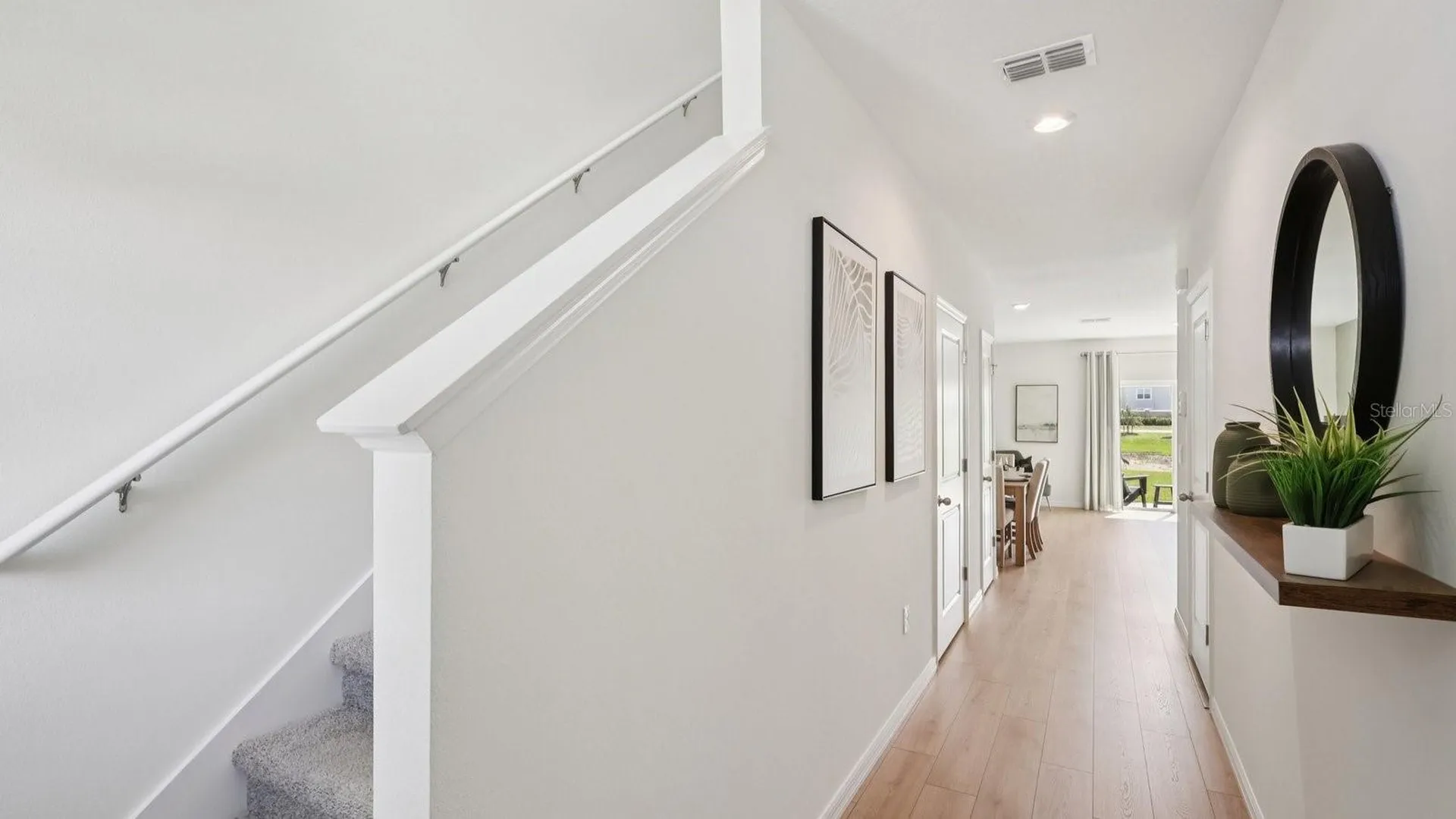 31185 Midnight Sun Way Wesley Chapel FL 33545