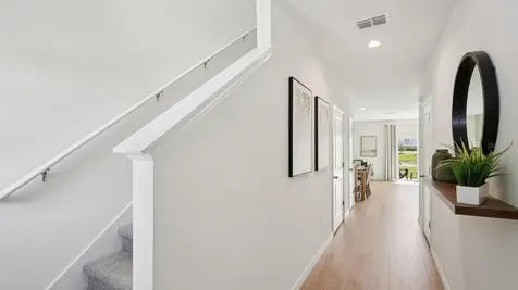 31185 Midnight Sun Way Wesley Chapel FL 33545
