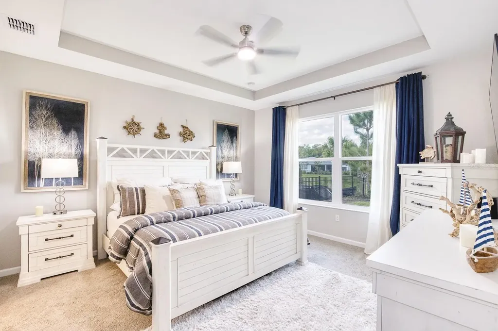 1241 Trident Loop Deland FL 32724