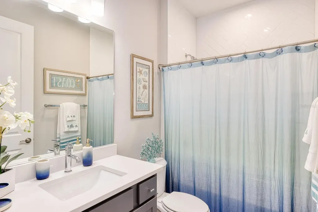 1241 Trident Loop Deland FL 32724
