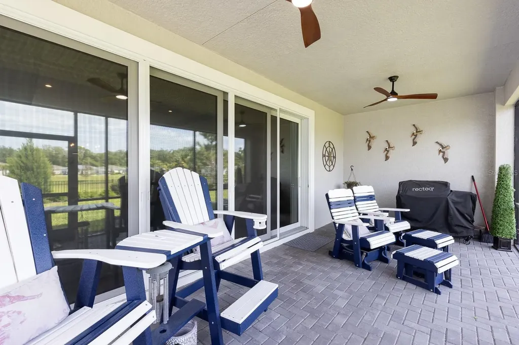1241 Trident Loop Deland FL 32724