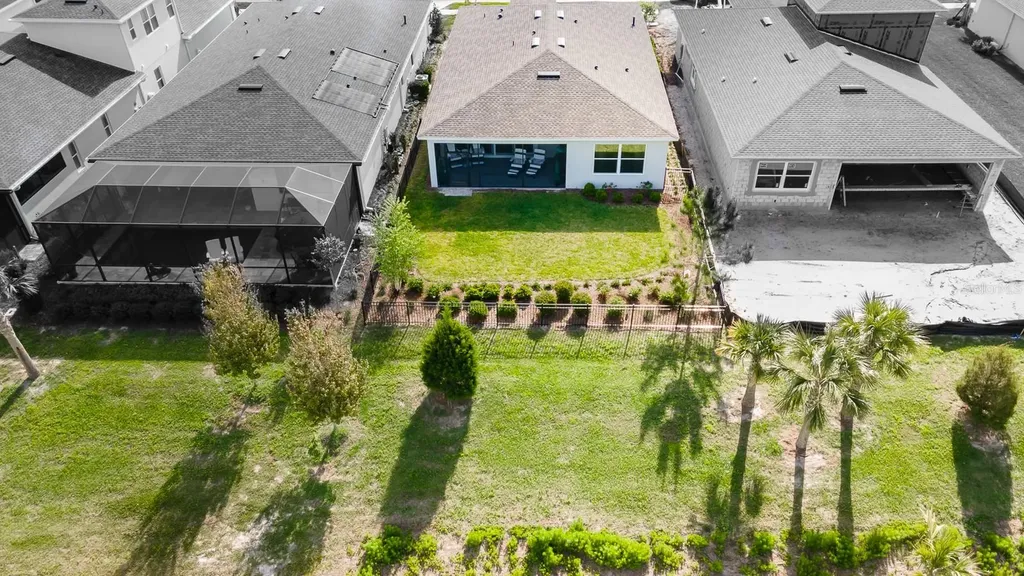 1241 Trident Loop Deland FL 32724