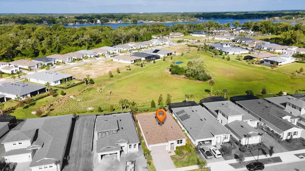 1241 Trident Loop Deland FL 32724
