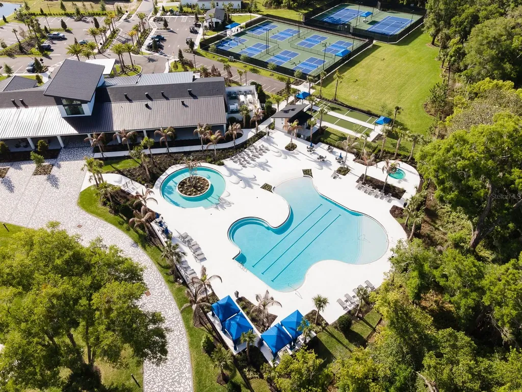 1241 Trident Loop Deland FL 32724