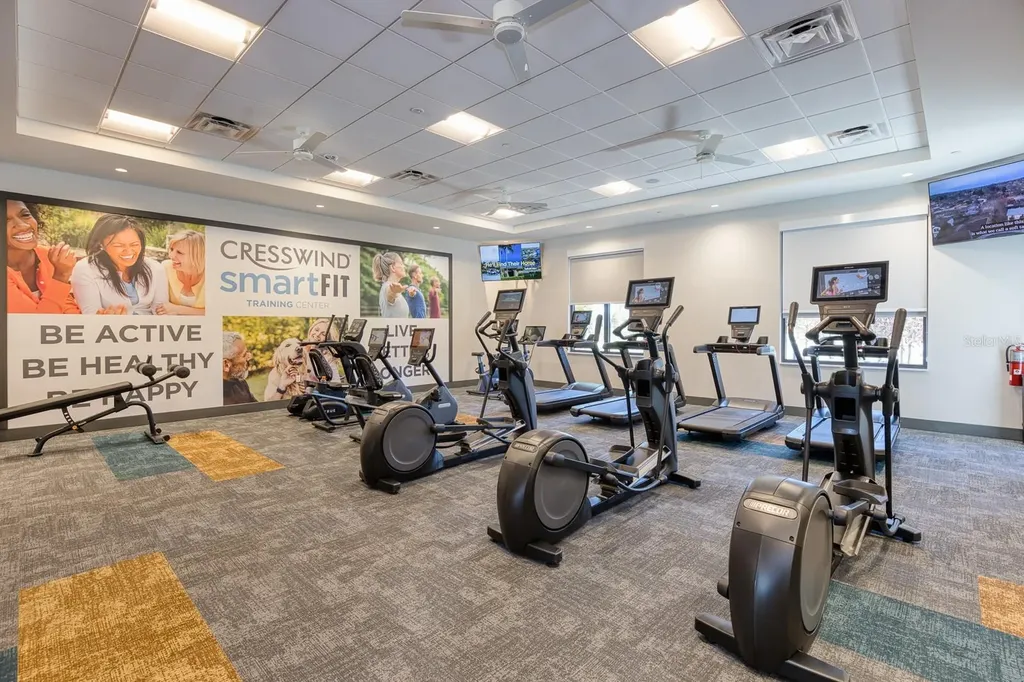 1241 Trident Loop Deland FL 32724