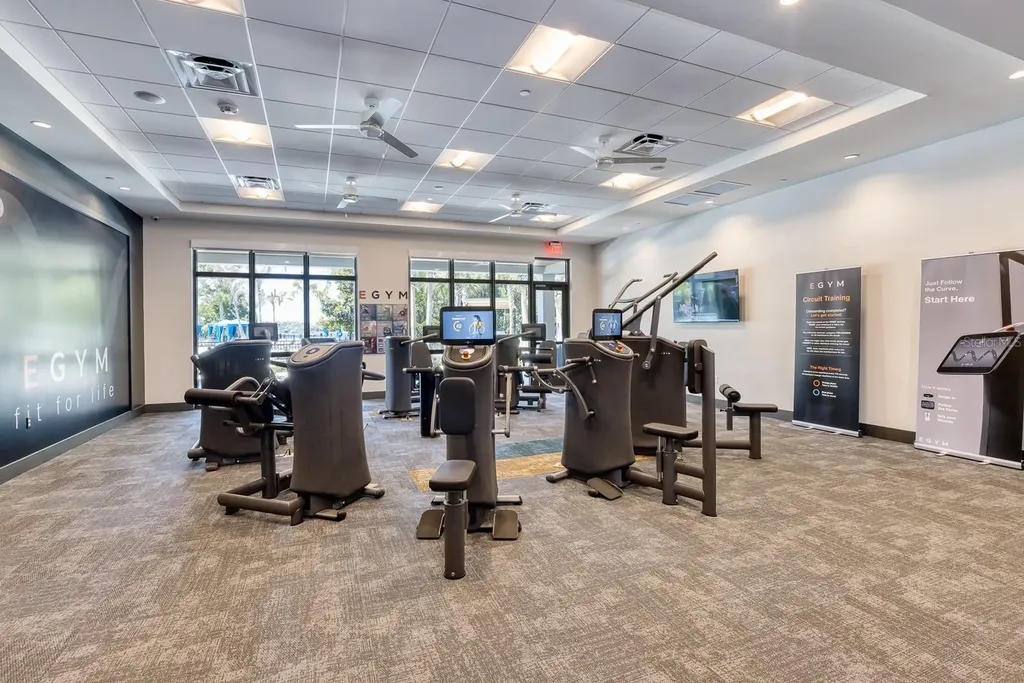 1241 Trident Loop Deland FL 32724