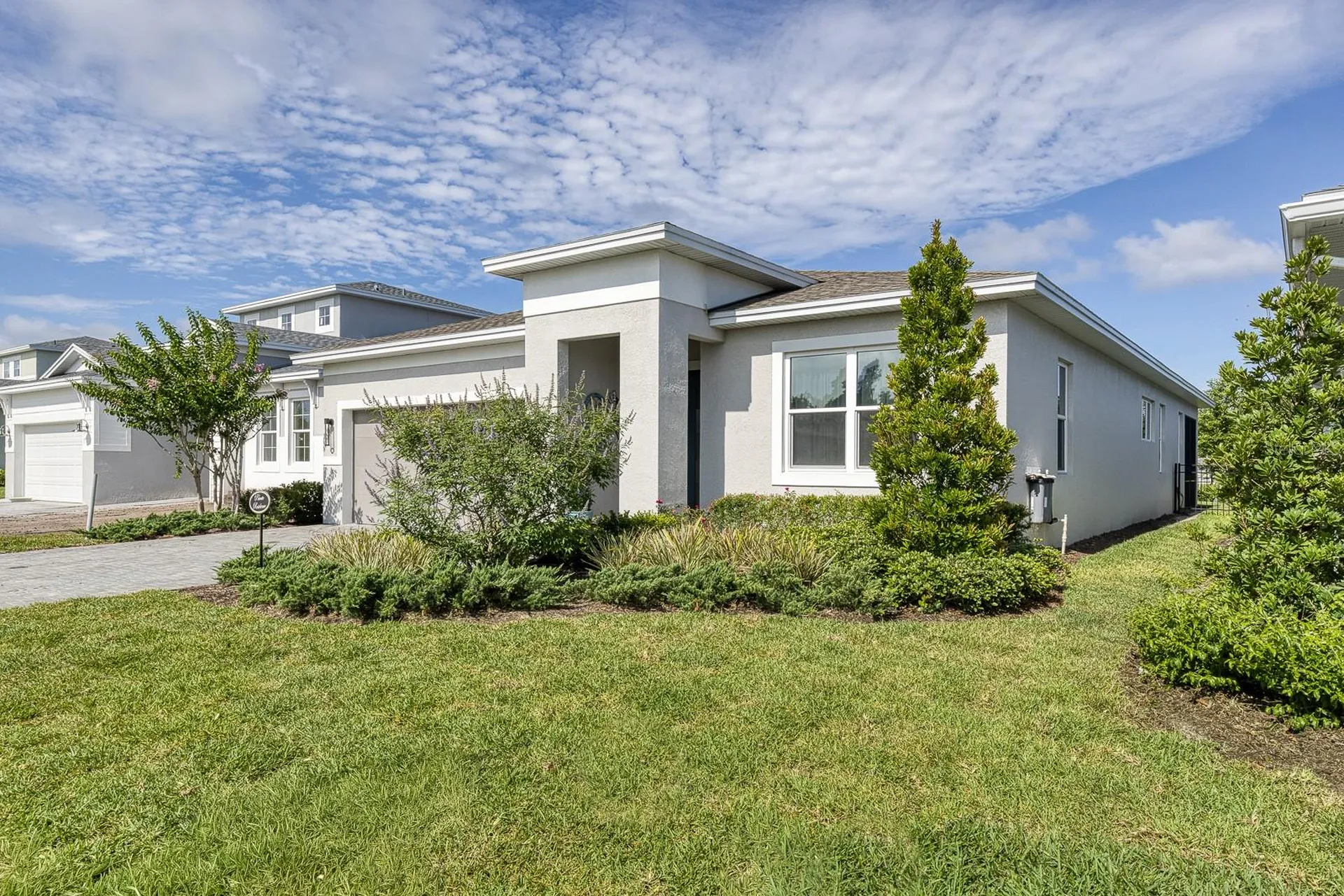1241 Trident Loop Deland FL 32724