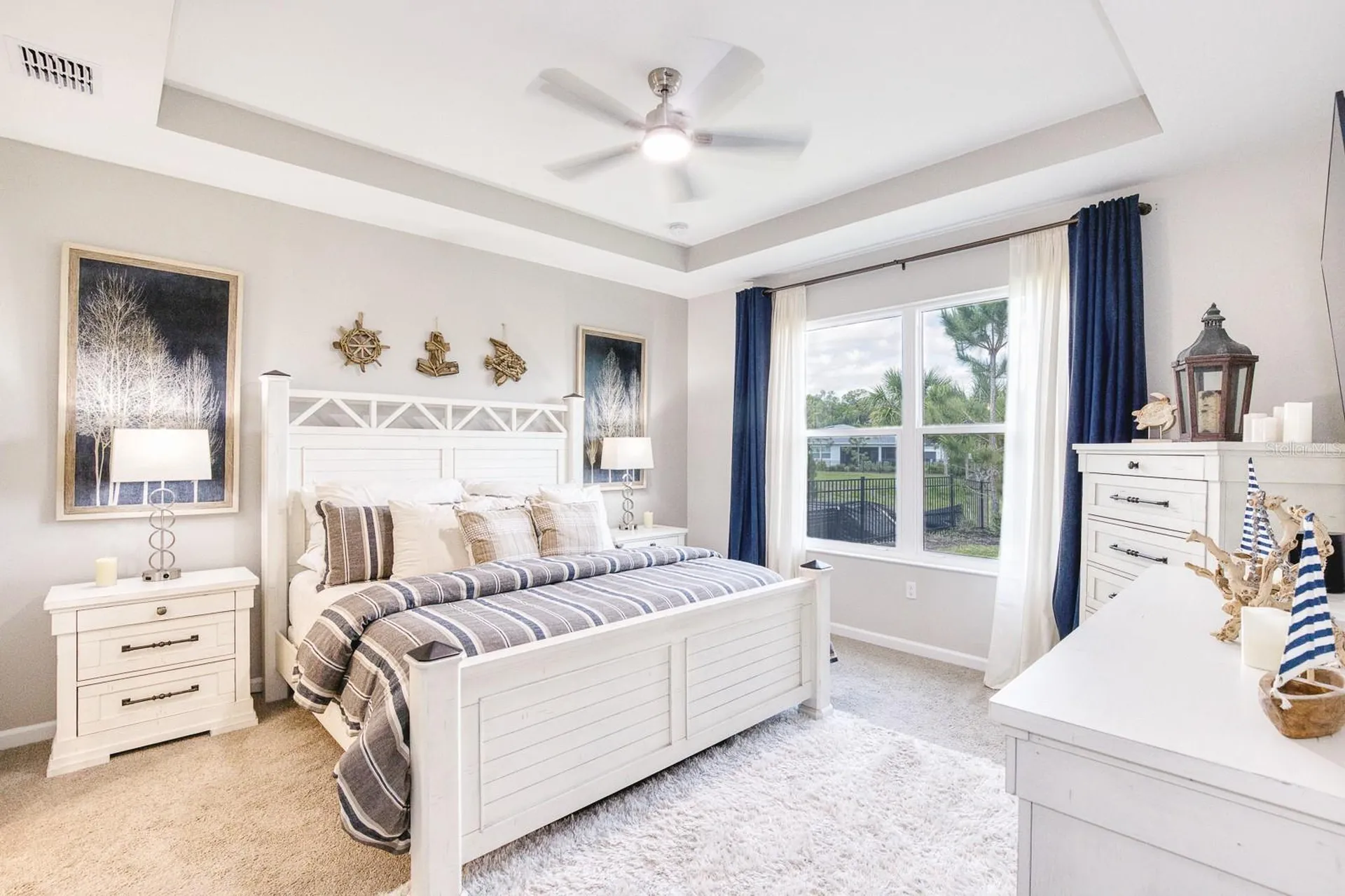 1241 Trident Loop Deland FL 32724