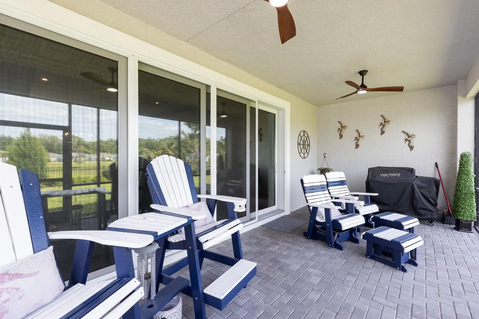 1241 Trident Loop Deland FL 32724
