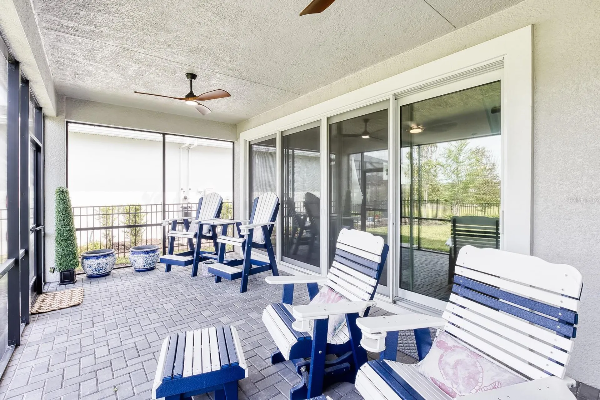 1241 Trident Loop Deland FL 32724