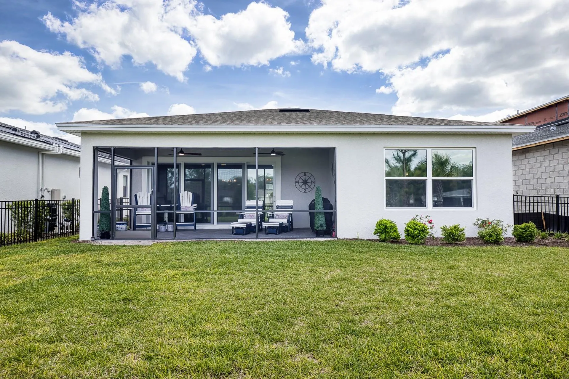 1241 Trident Loop Deland FL 32724