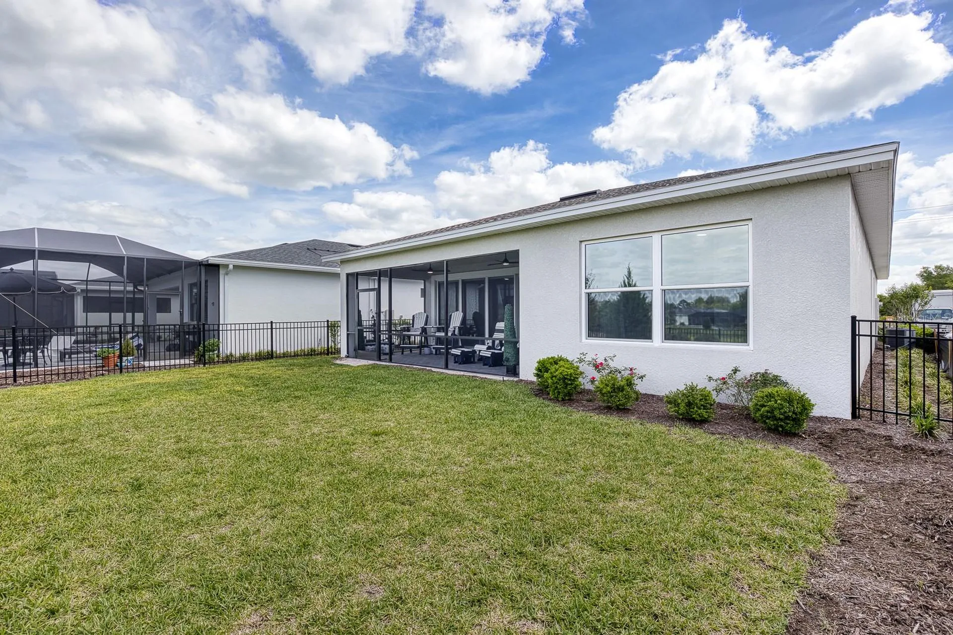 1241 Trident Loop Deland FL 32724