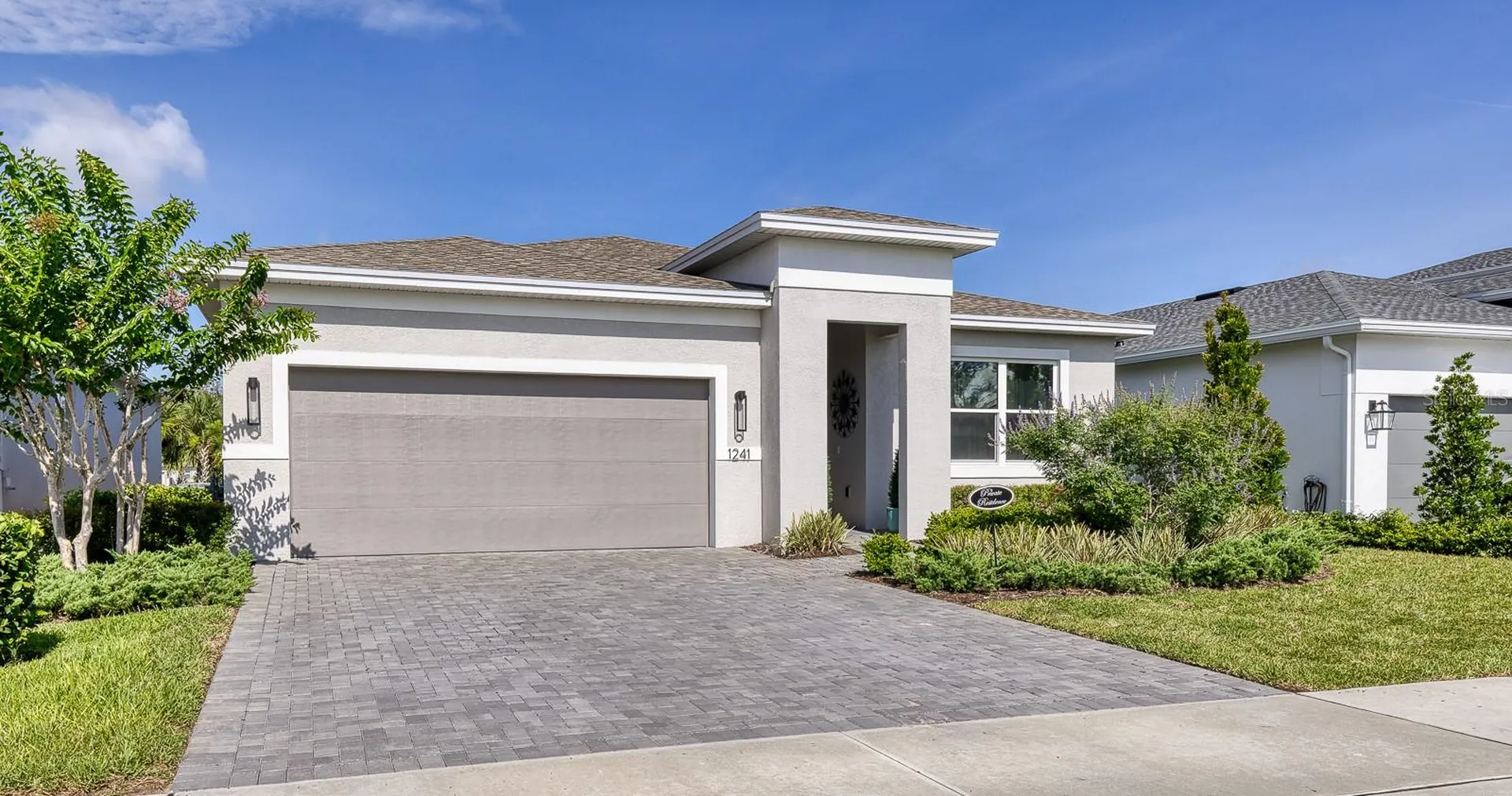 1241 Trident Loop Deland FL 32724