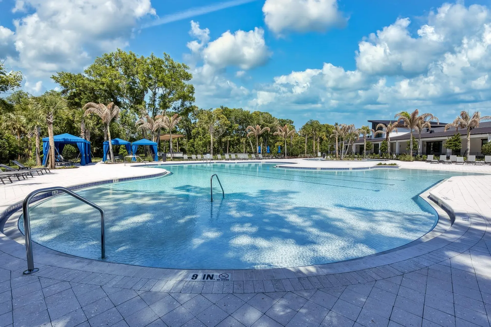 1241 Trident Loop Deland FL 32724